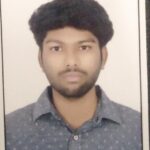 Sai Mohith Reddy