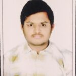 Vaddeman Sai Kumar Reddy