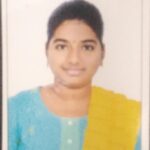 Atluri Shravanthi