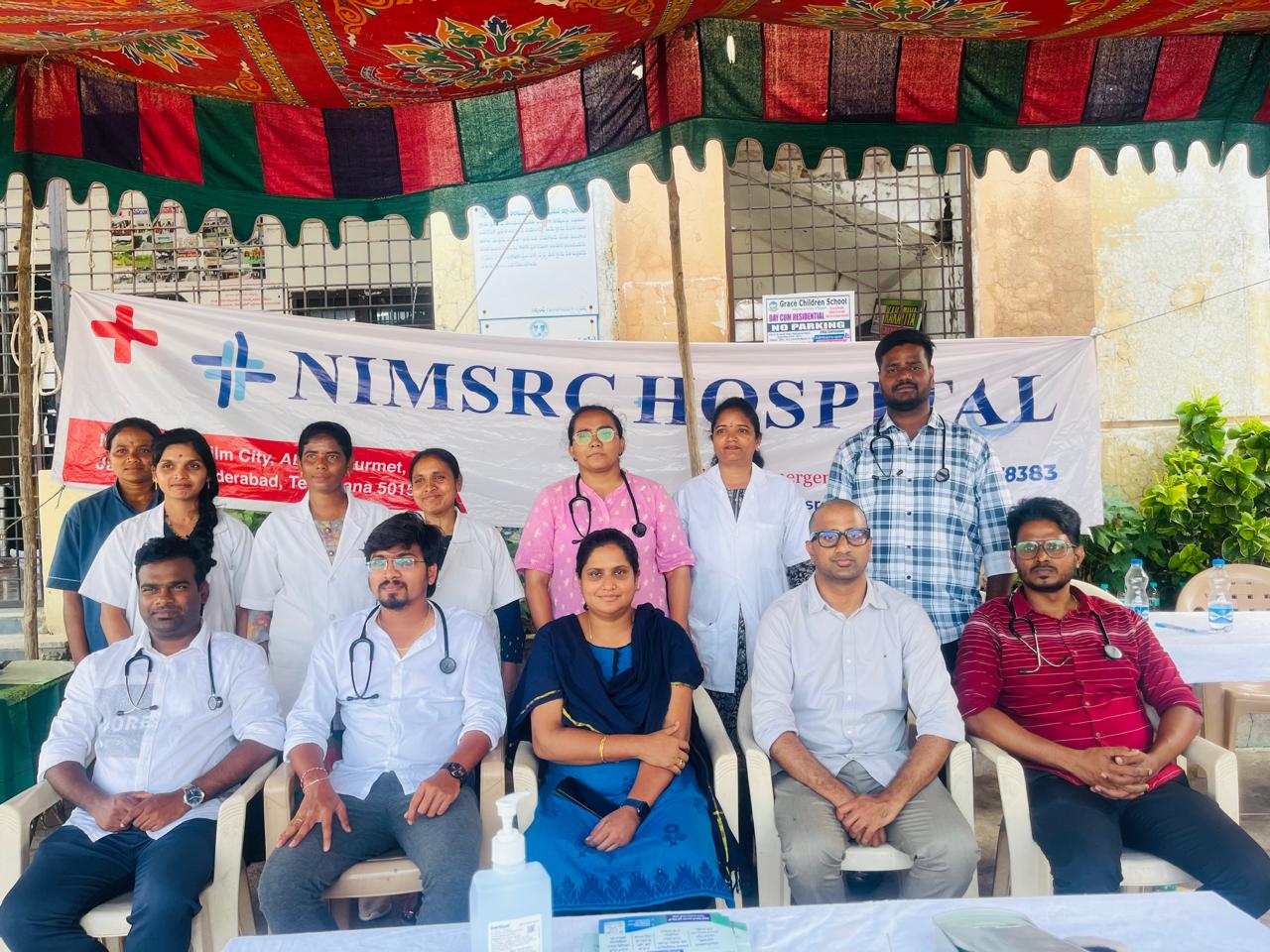 medical-camp-at-Taramatipet
