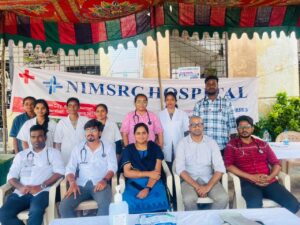 medical-camp-at-Taramatipet