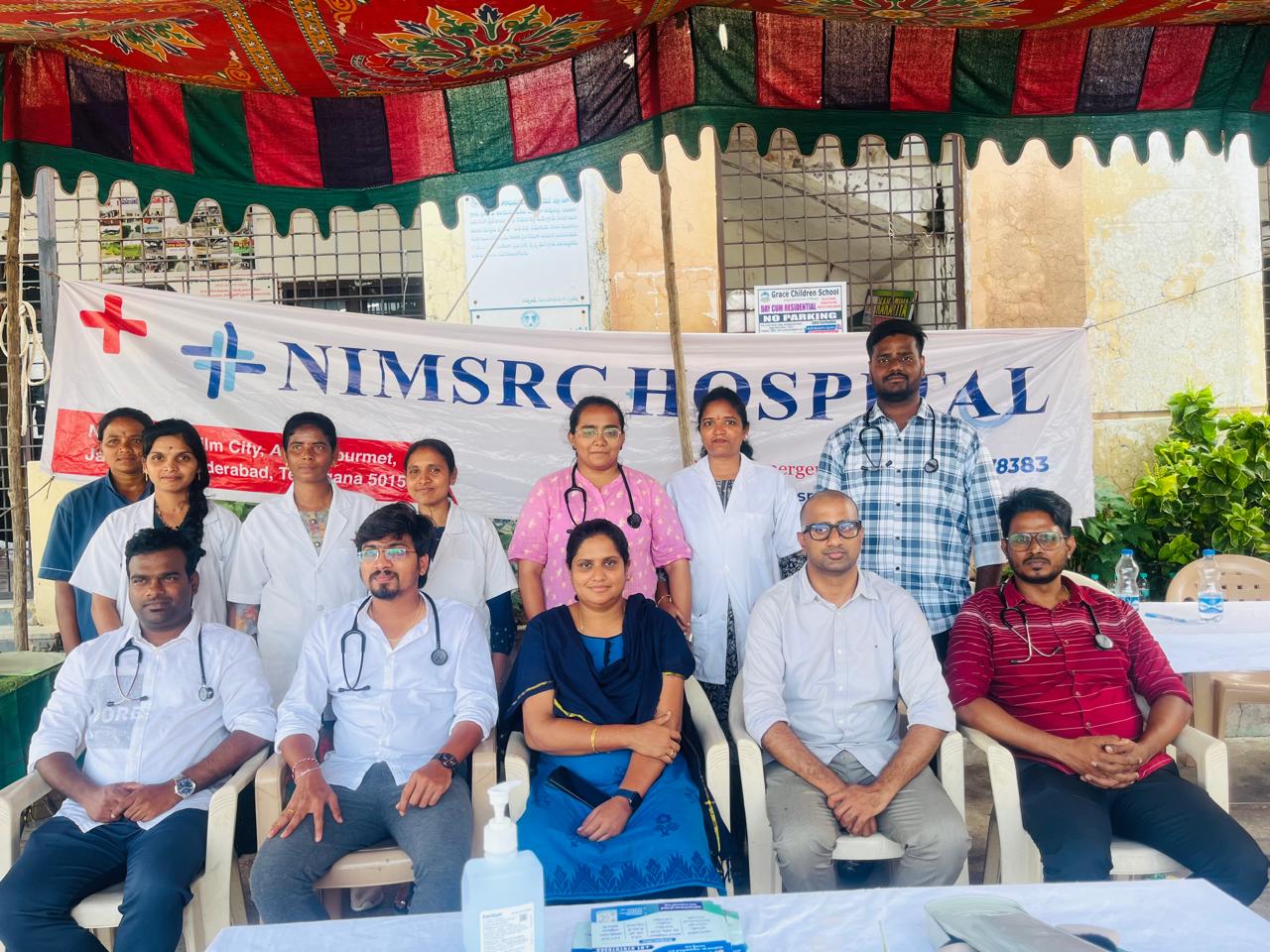 medical-camp-at-Taramatipet