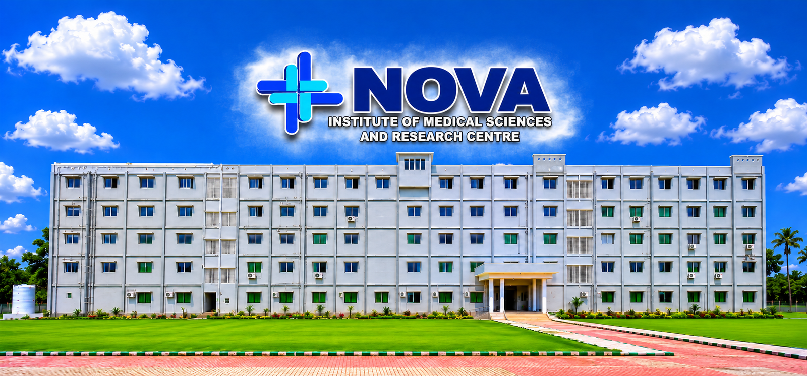 Campus