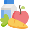healthy-food 1 healthy-food 1